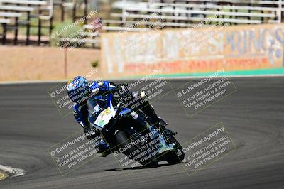 media/Jun-21-2025-2WTD (Sat) [[bd507672ab]]/B Group/Session 1 (Turn 4)/